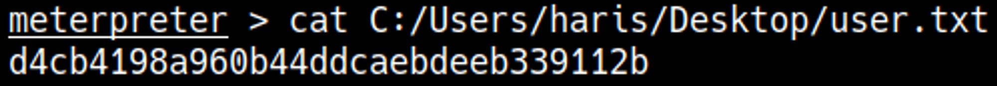 Pasted image 20240714200144.png